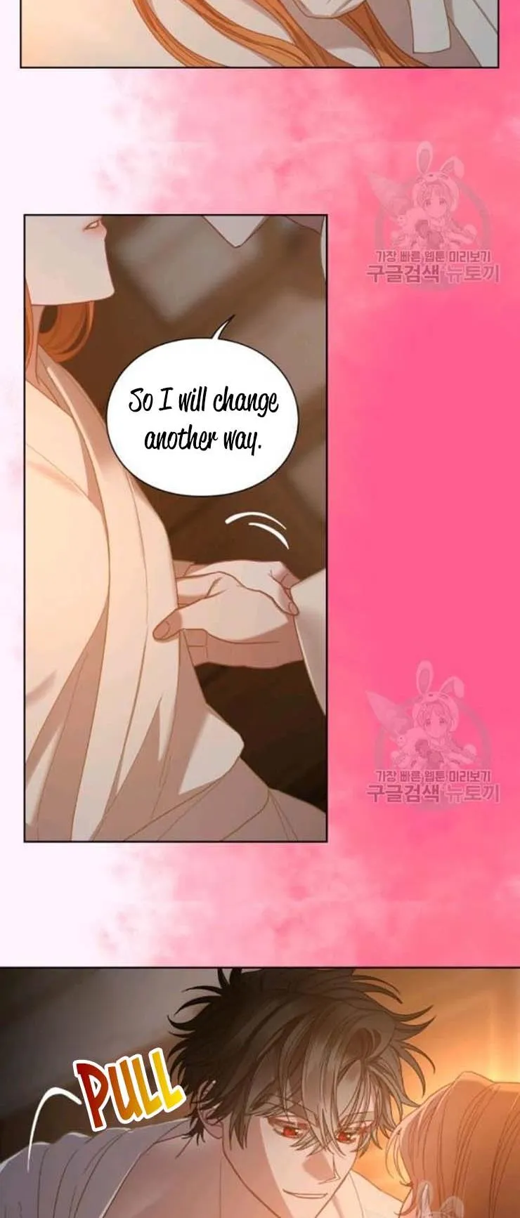 Lucia (Taruvi) Chapter 92 page 4 - 