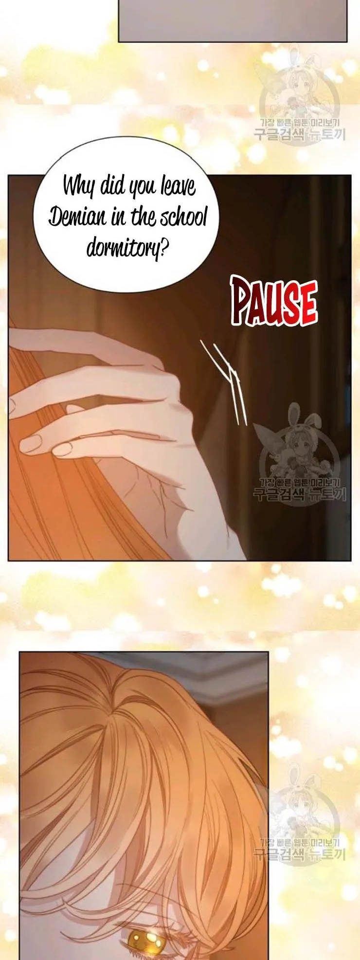 Lucia (Taruvi) Chapter 92 page 31 - 