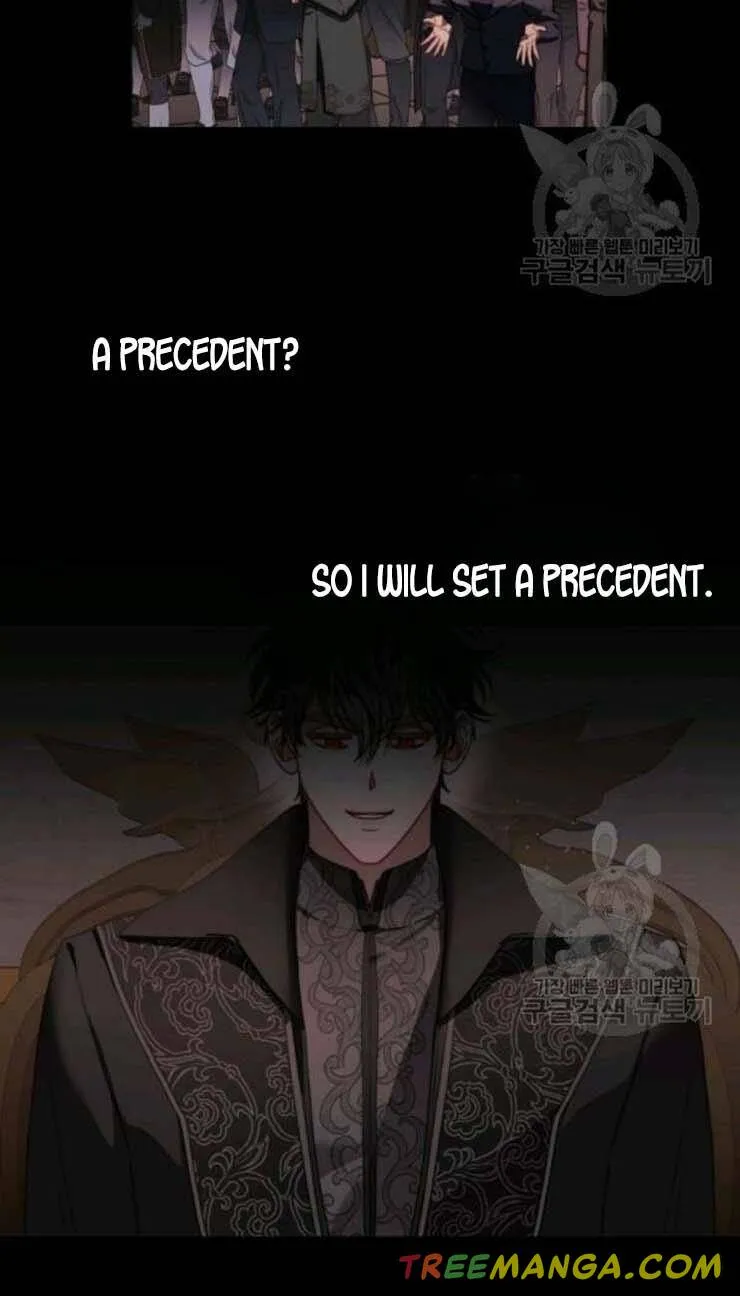 Lucia (Taruvi) Chapter 92 page 37 - 