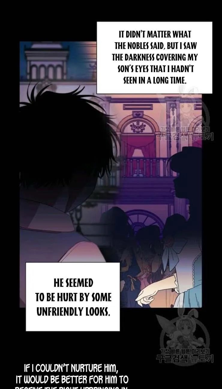 Lucia (Taruvi) Chapter 92 page 38 - 