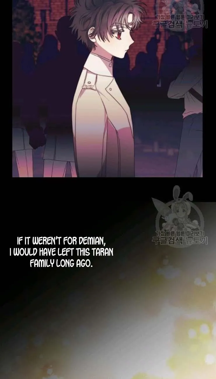 Lucia (Taruvi) Chapter 92 page 40 - 