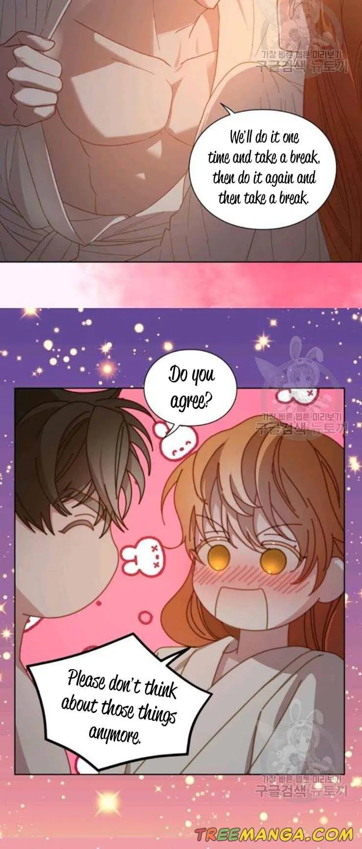 Lucia (Taruvi) Chapter 92 page 5 - 