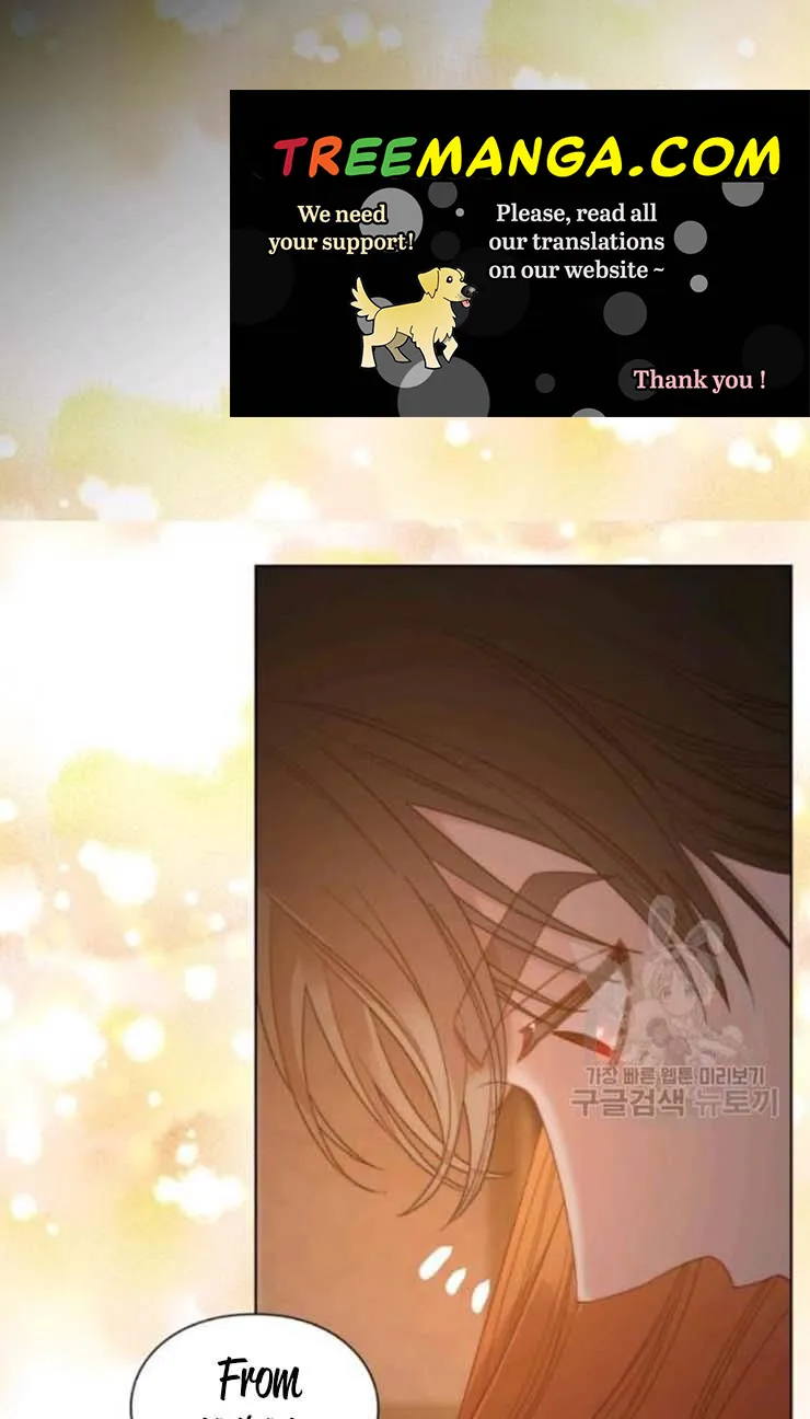 Lucia (Taruvi) Chapter 92 page 41 - 