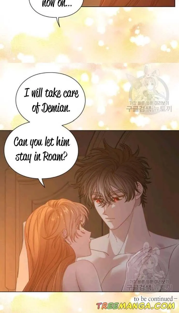 Lucia (Taruvi) Chapter 92 page 42 - 