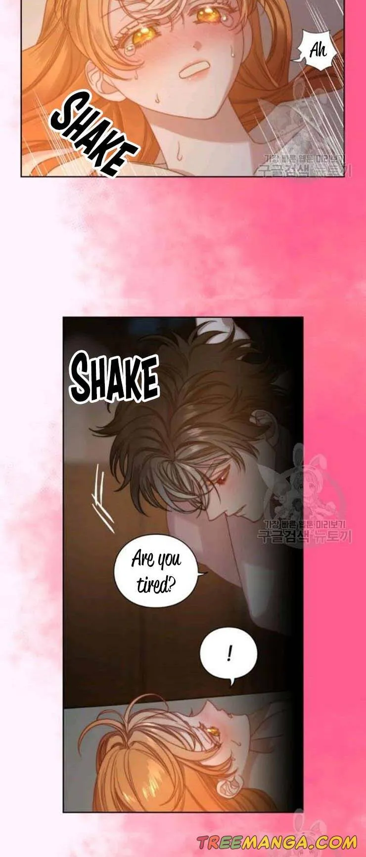 Lucia (Taruvi) Chapter 92 page 10 - 