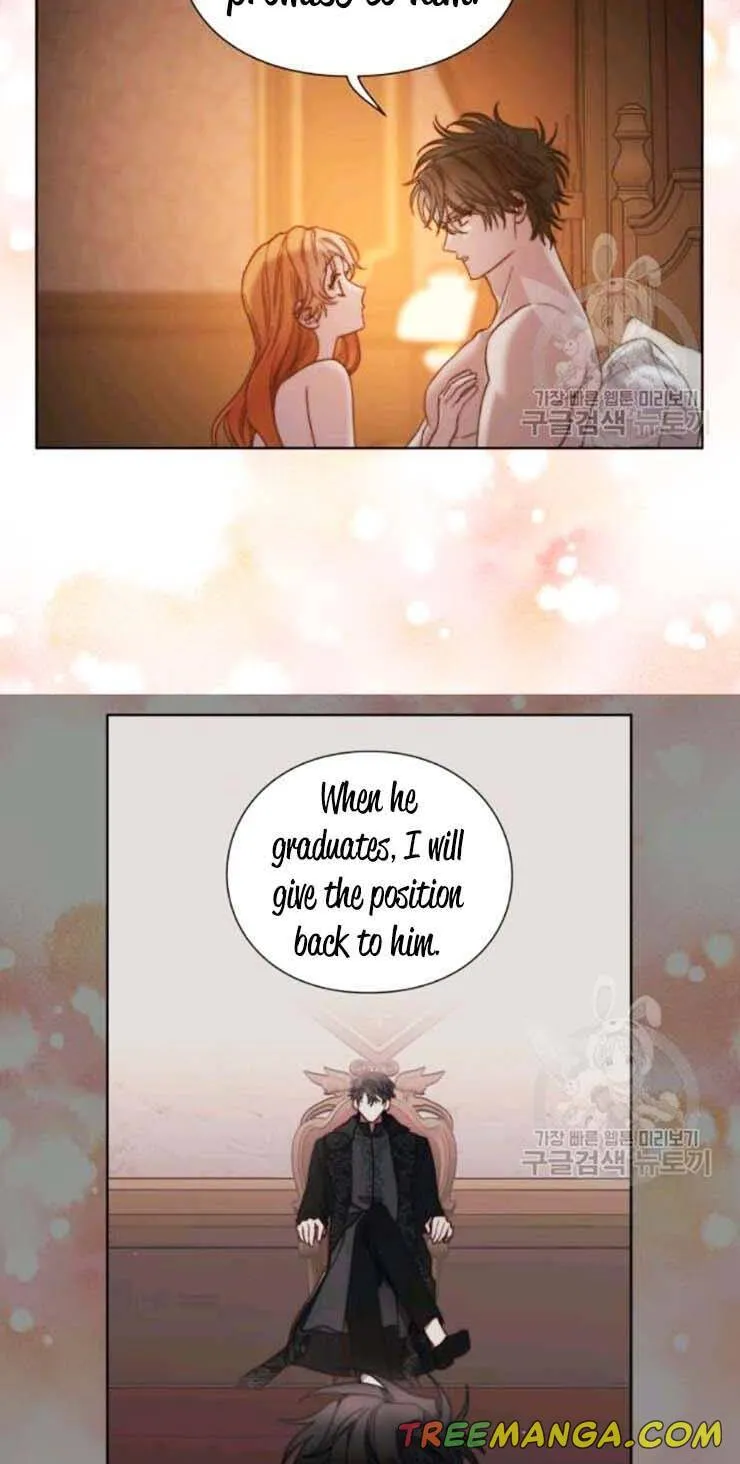 Lucia (Taruvi) Chapter 93 page 2 - 