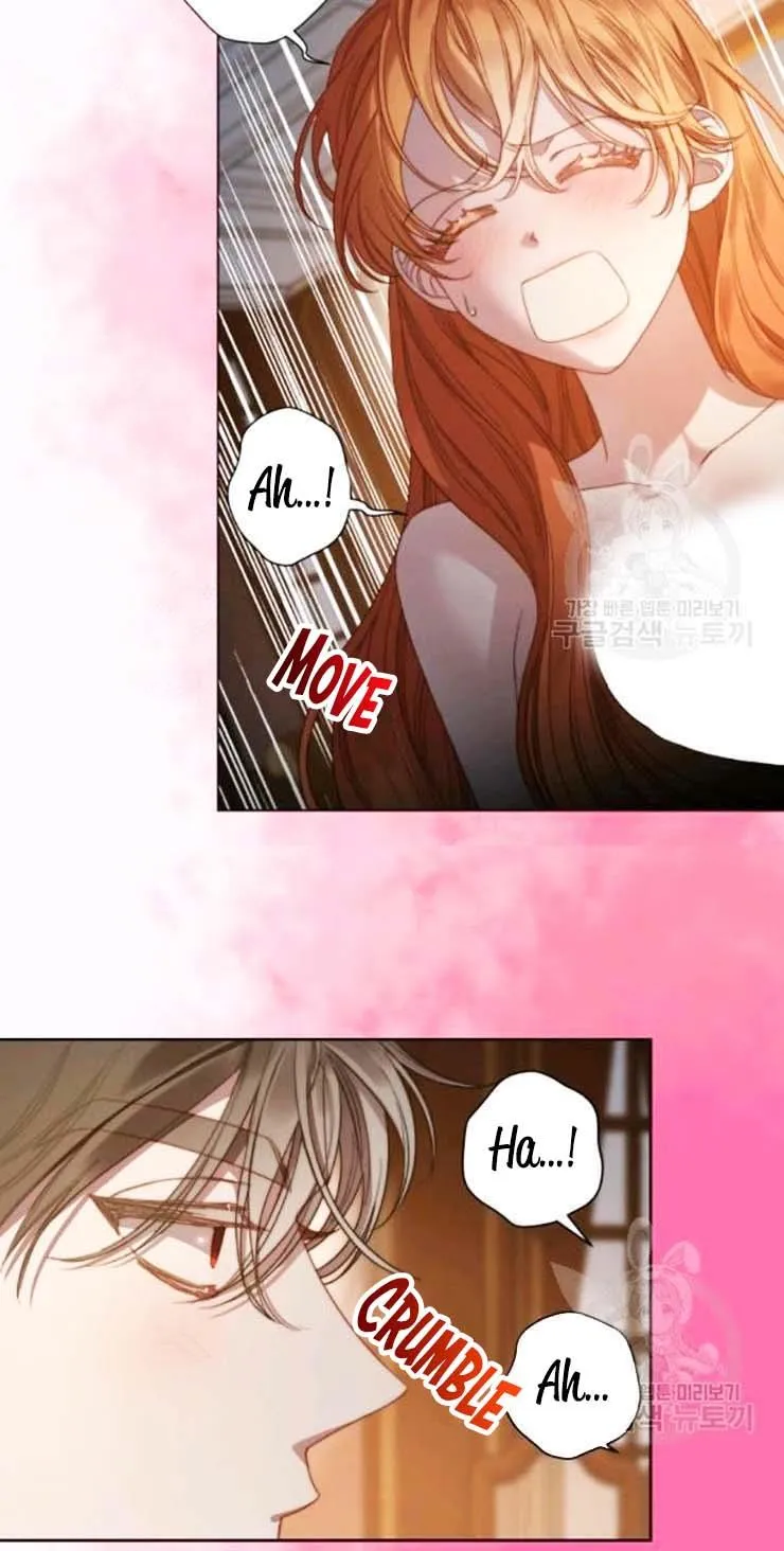 Lucia (Taruvi) Chapter 93 page 13 - 