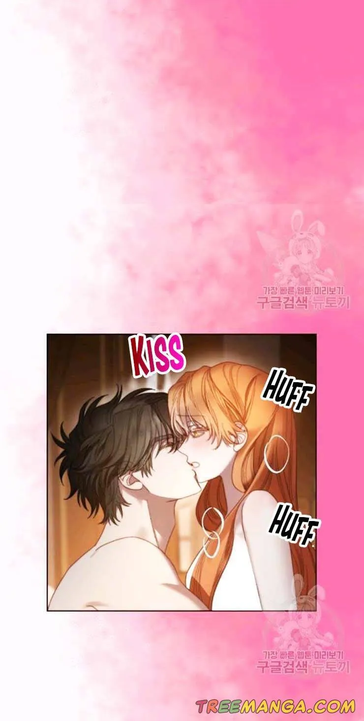Lucia (Taruvi) Chapter 93 page 14 - 