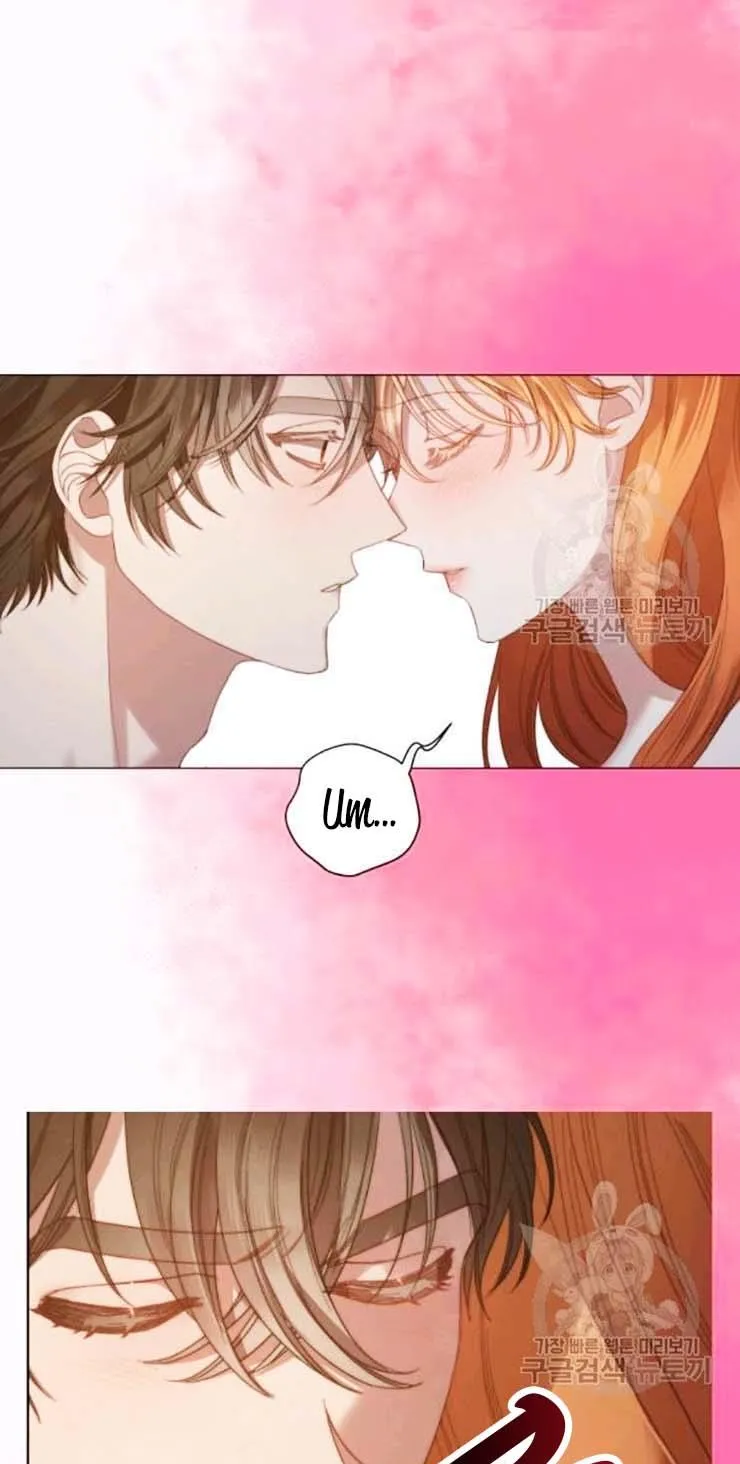 Lucia (Taruvi) Chapter 93 page 15 - 