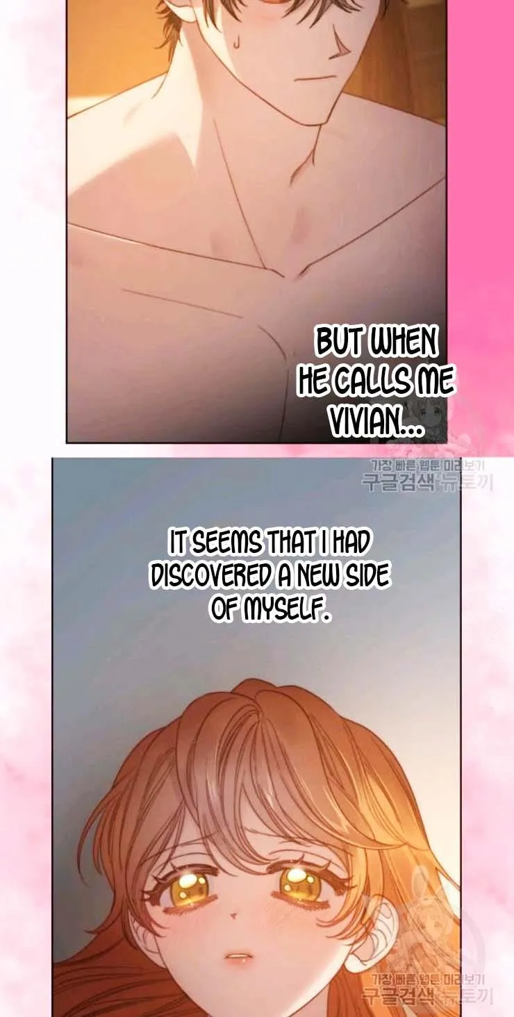 Lucia (Taruvi) Chapter 93 page 19 - 