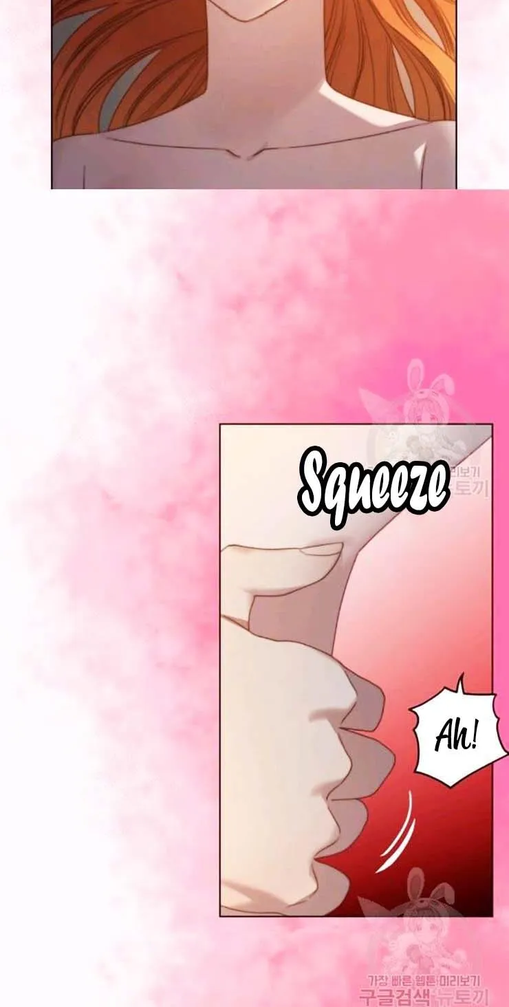 Lucia (Taruvi) Chapter 93 page 20 - 