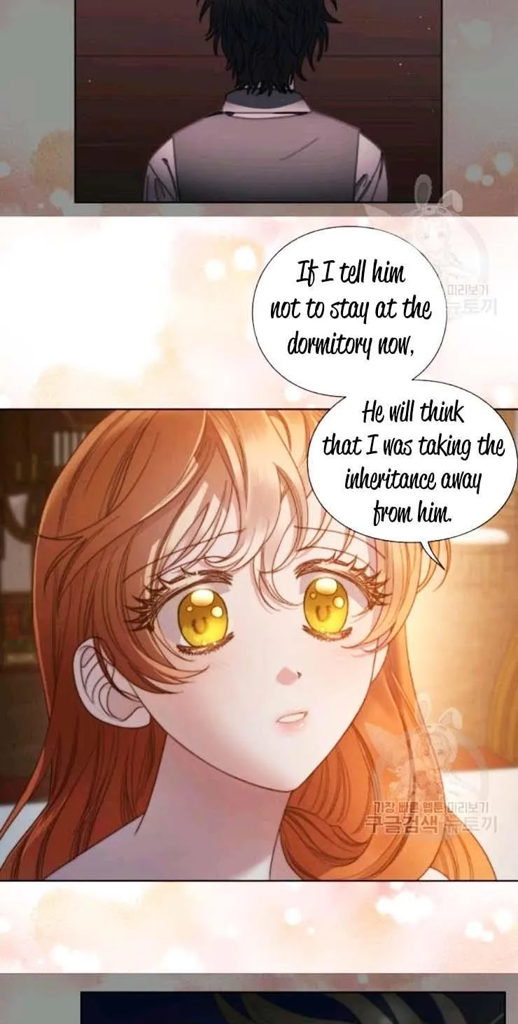 Lucia (Taruvi) Chapter 93 page 3 - 