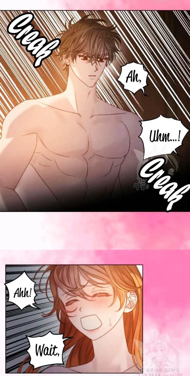 Lucia (Taruvi) Chapter 93 page 21 - 