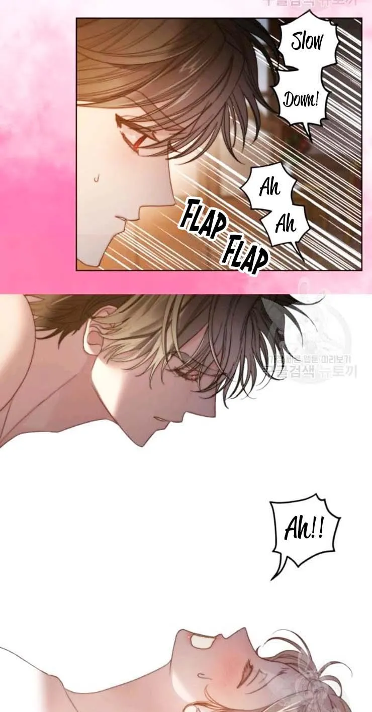 Lucia (Taruvi) Chapter 93 page 22 - 