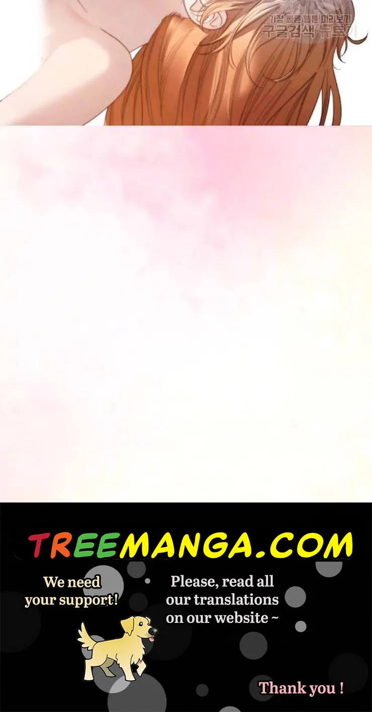 Lucia (Taruvi) Chapter 93 page 23 - 