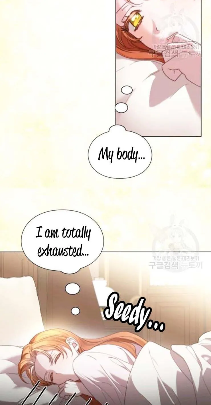 Lucia (Taruvi) Chapter 93 page 25 - 