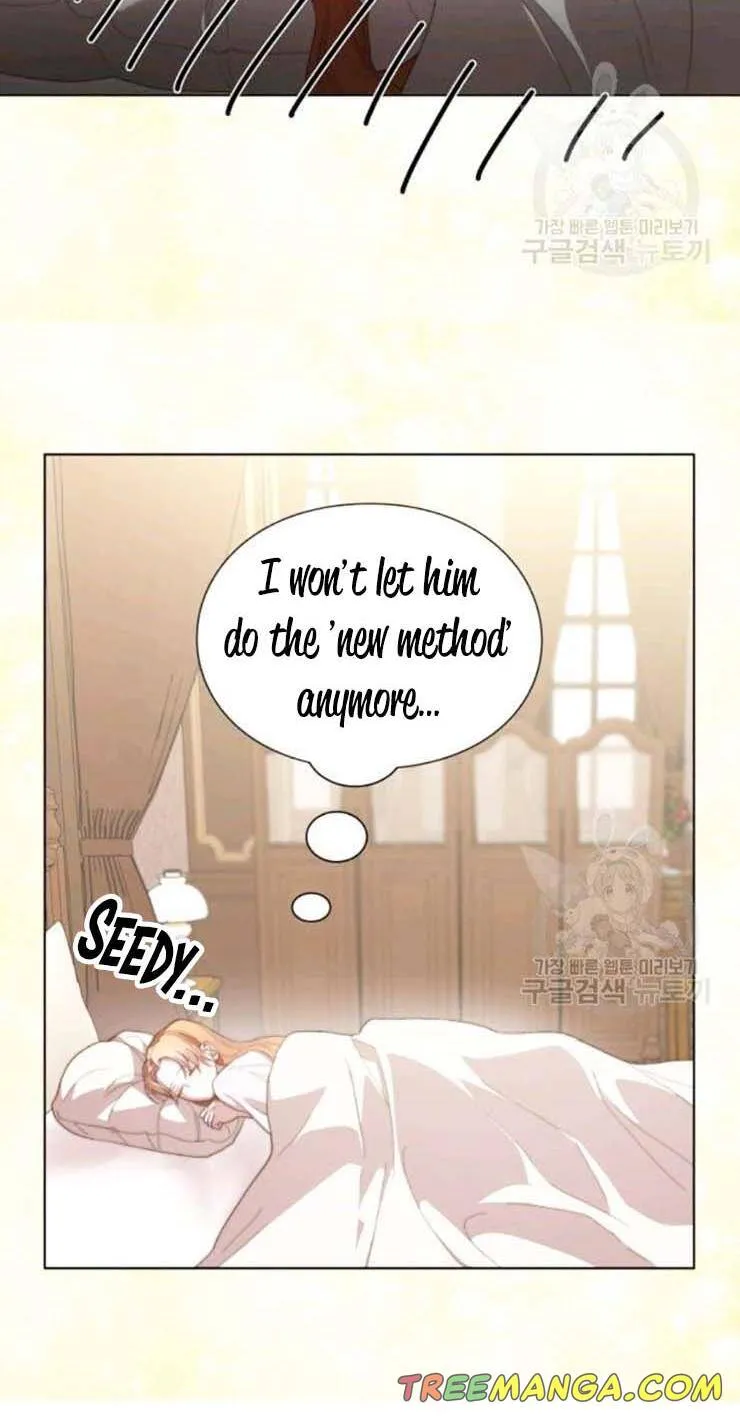 Lucia (Taruvi) Chapter 93 page 26 - 