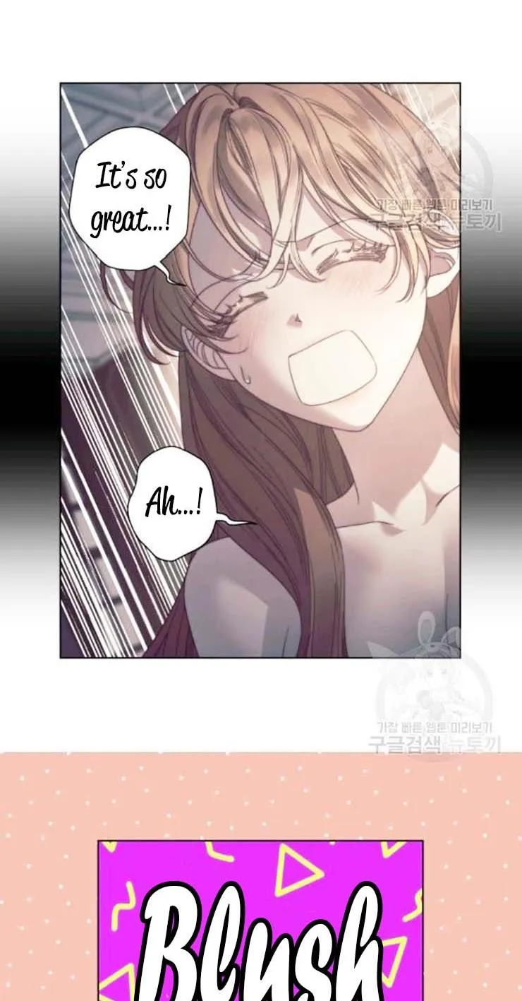 Lucia (Taruvi) Chapter 93 page 27 - 