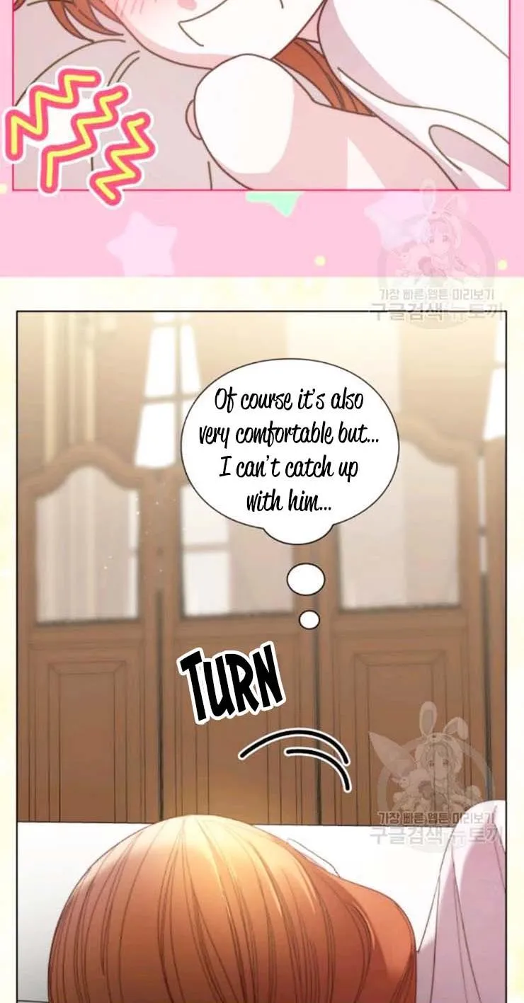 Lucia (Taruvi) Chapter 93 page 29 - 
