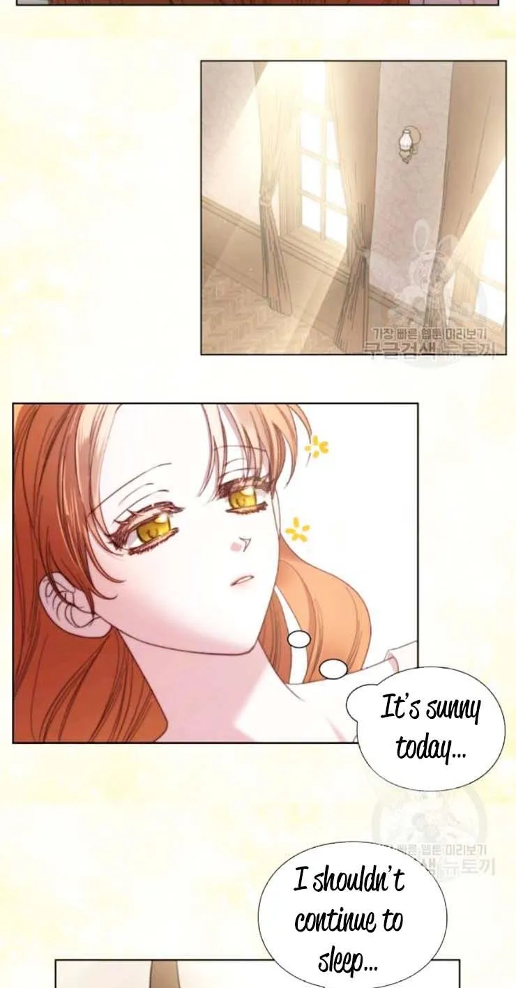 Lucia (Taruvi) Chapter 93 page 30 - 