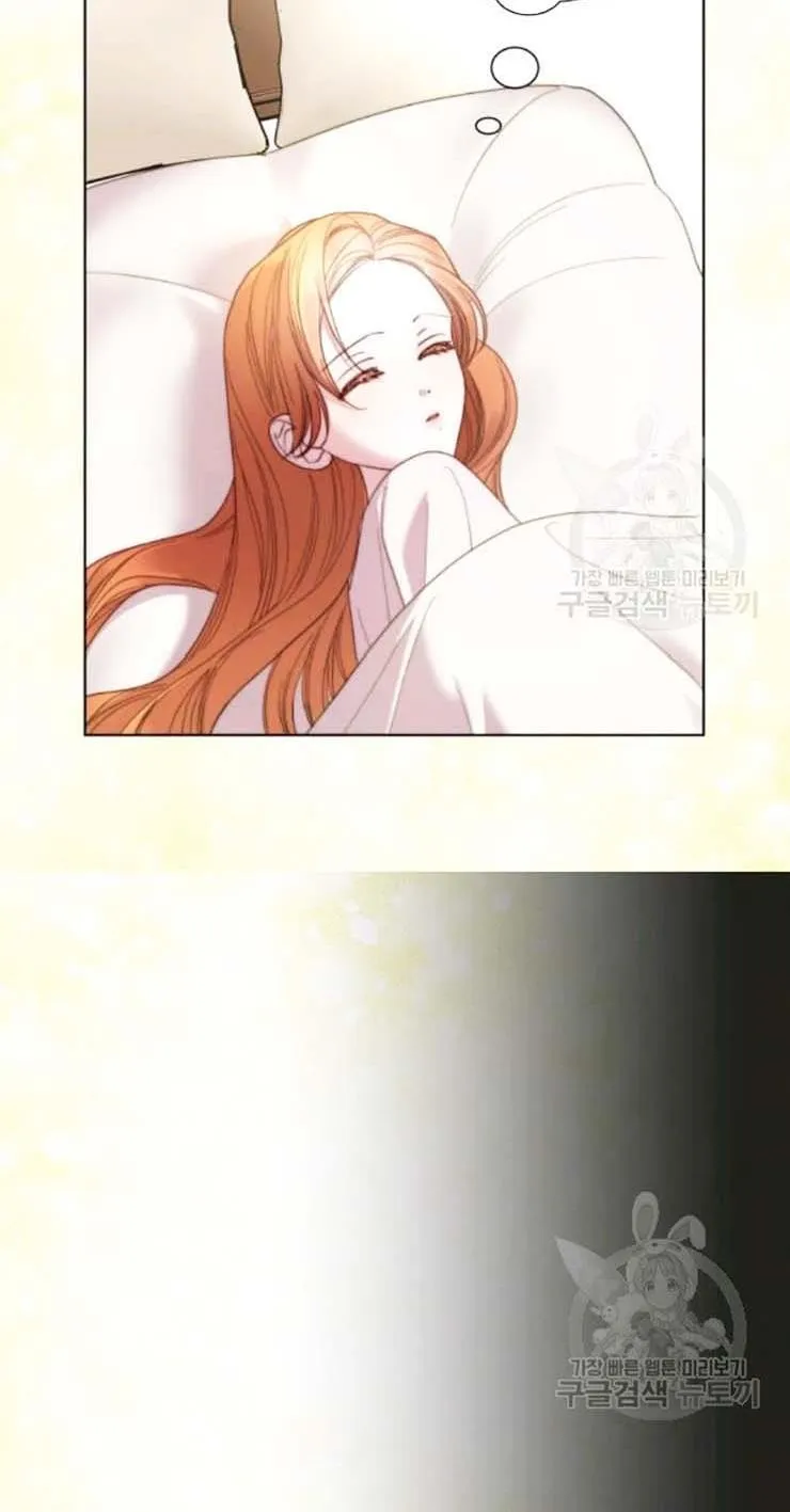 Lucia (Taruvi) Chapter 93 page 31 - 