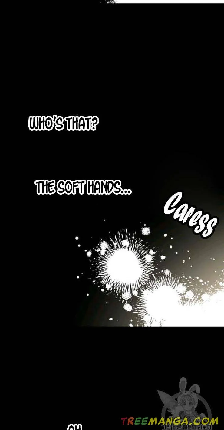 Lucia (Taruvi) Chapter 93 page 33 - 