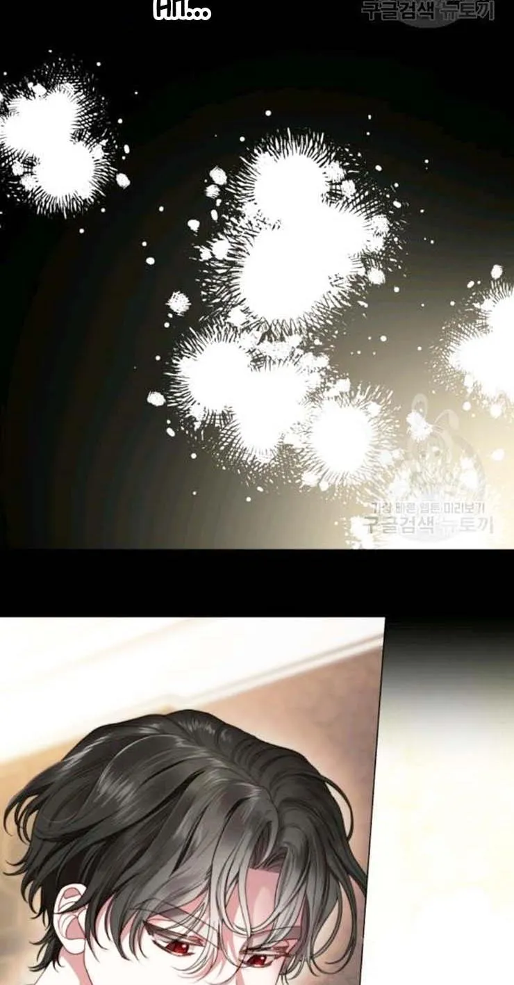 Lucia (Taruvi) Chapter 93 page 34 - 