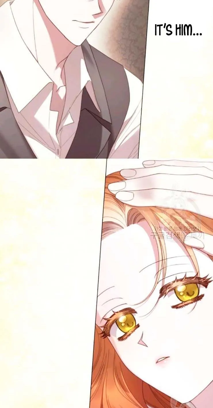 Lucia (Taruvi) Chapter 93 page 35 - 