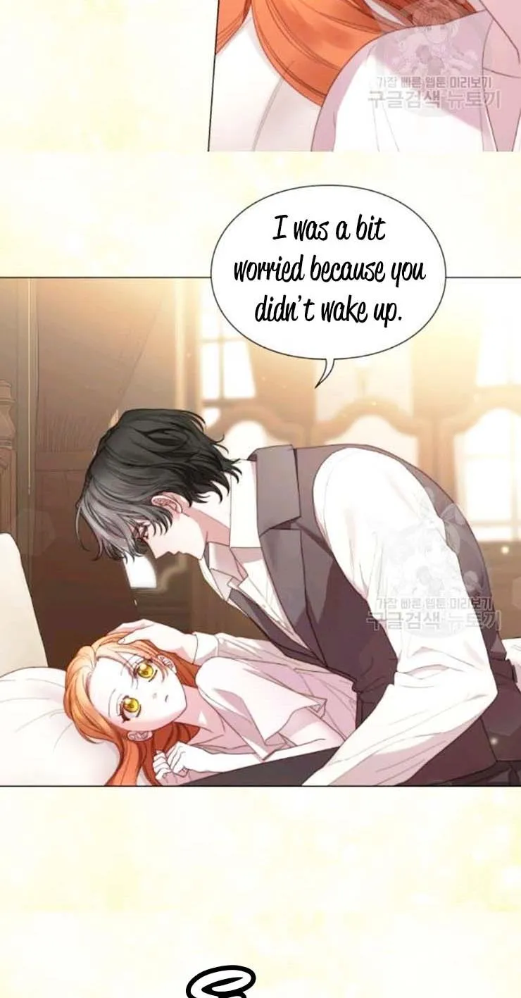 Lucia (Taruvi) Chapter 93 page 36 - 