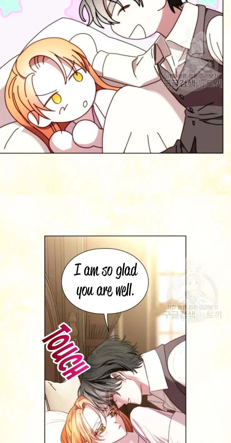Lucia (Taruvi) Chapter 93 page 38 - 