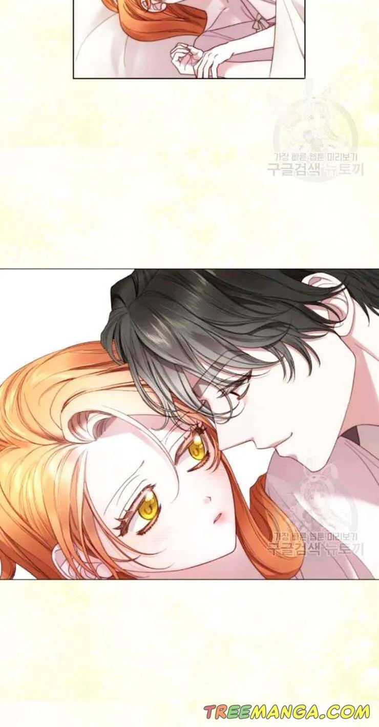 Lucia (Taruvi) Chapter 93 page 39 - 