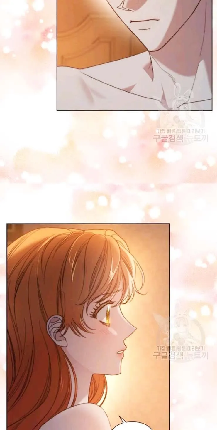 Lucia (Taruvi) Chapter 93 page 5 - 