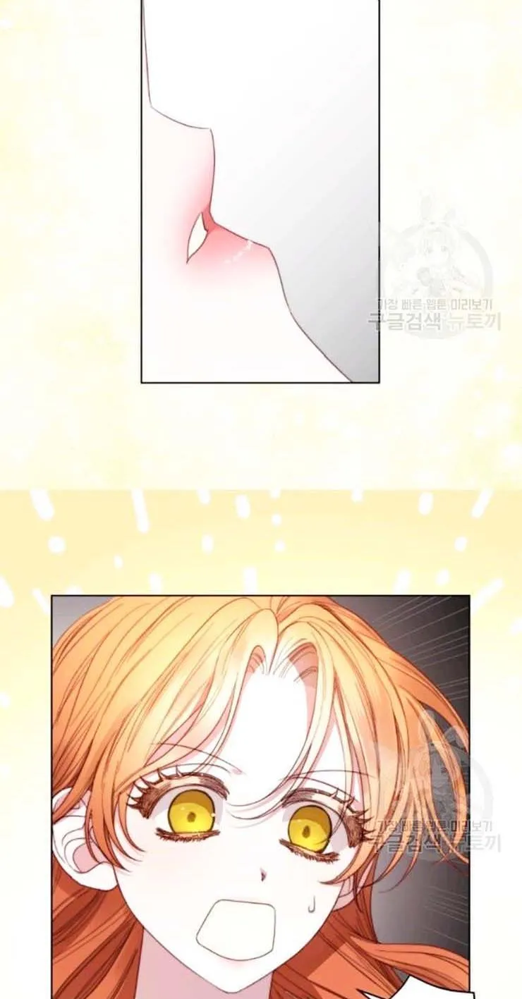 Lucia (Taruvi) Chapter 93 page 41 - 