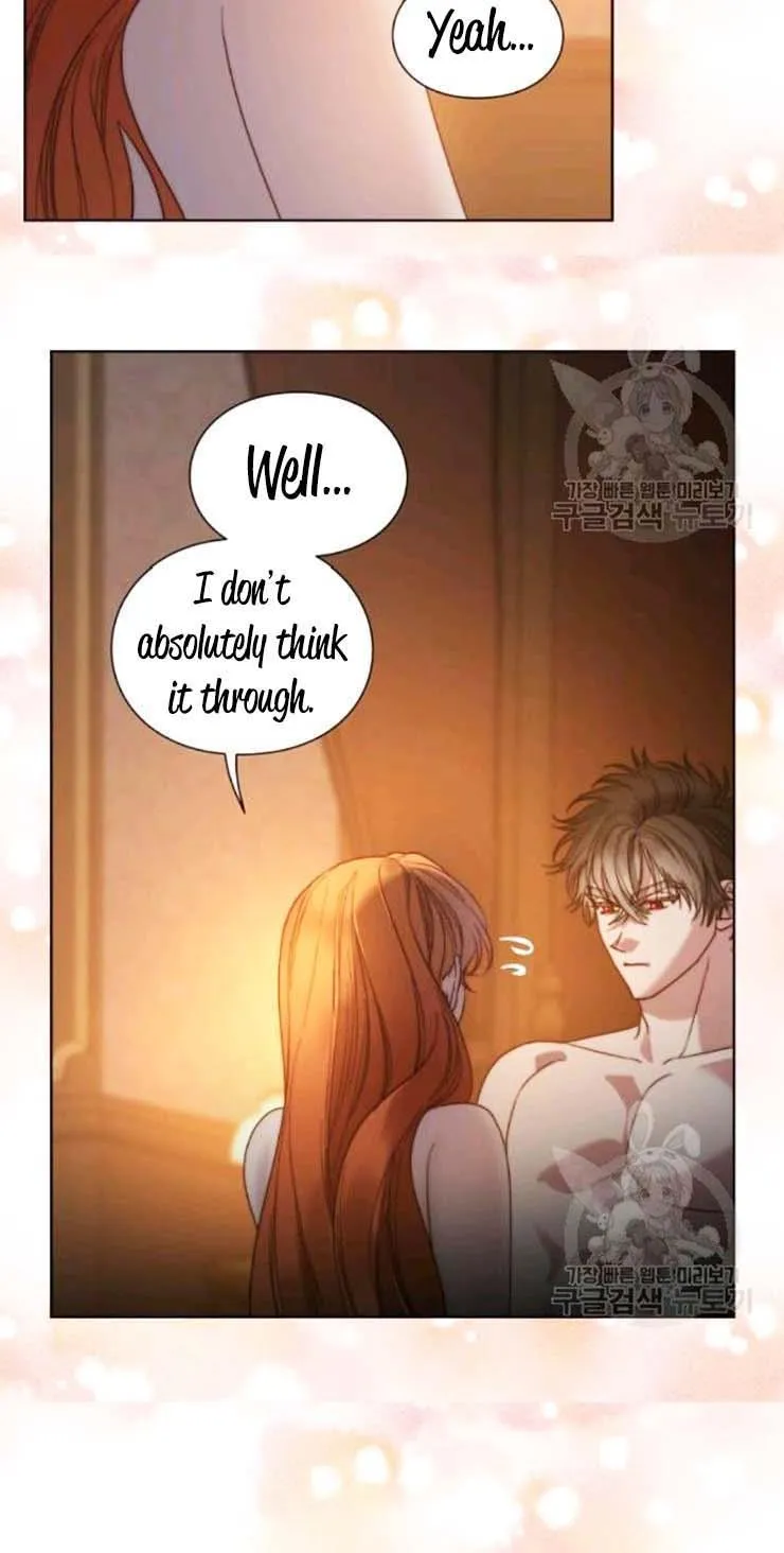 Lucia (Taruvi) Chapter 93 page 6 - 