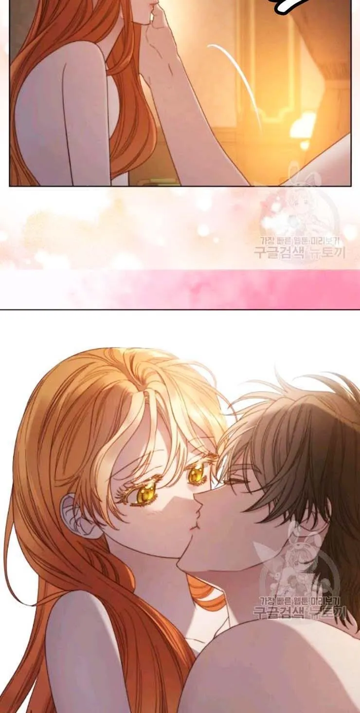 Lucia (Taruvi) Chapter 93 page 8 - 