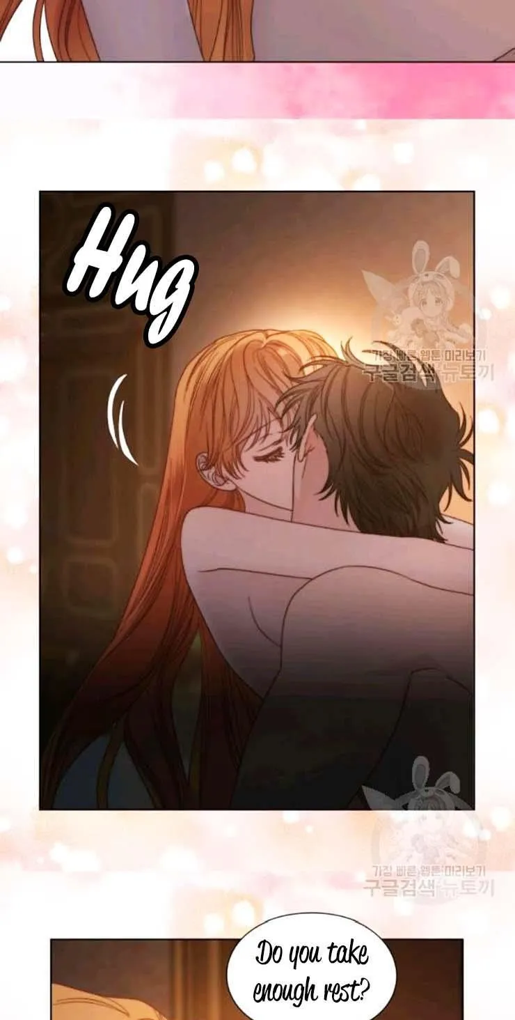 Lucia (Taruvi) Chapter 93 page 9 - 
