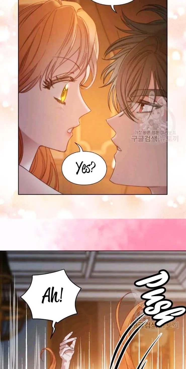 Lucia (Taruvi) Chapter 93 page 10 - 