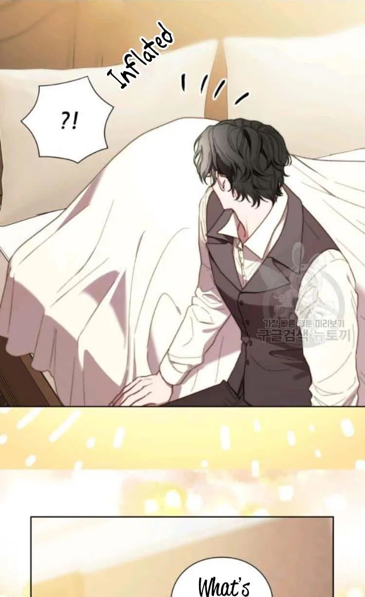 Lucia (Taruvi) Chapter 94 page 2 - 