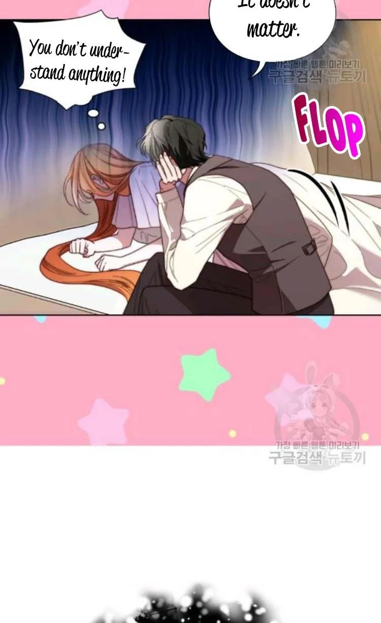 Lucia (Taruvi) Chapter 94 page 11 - 