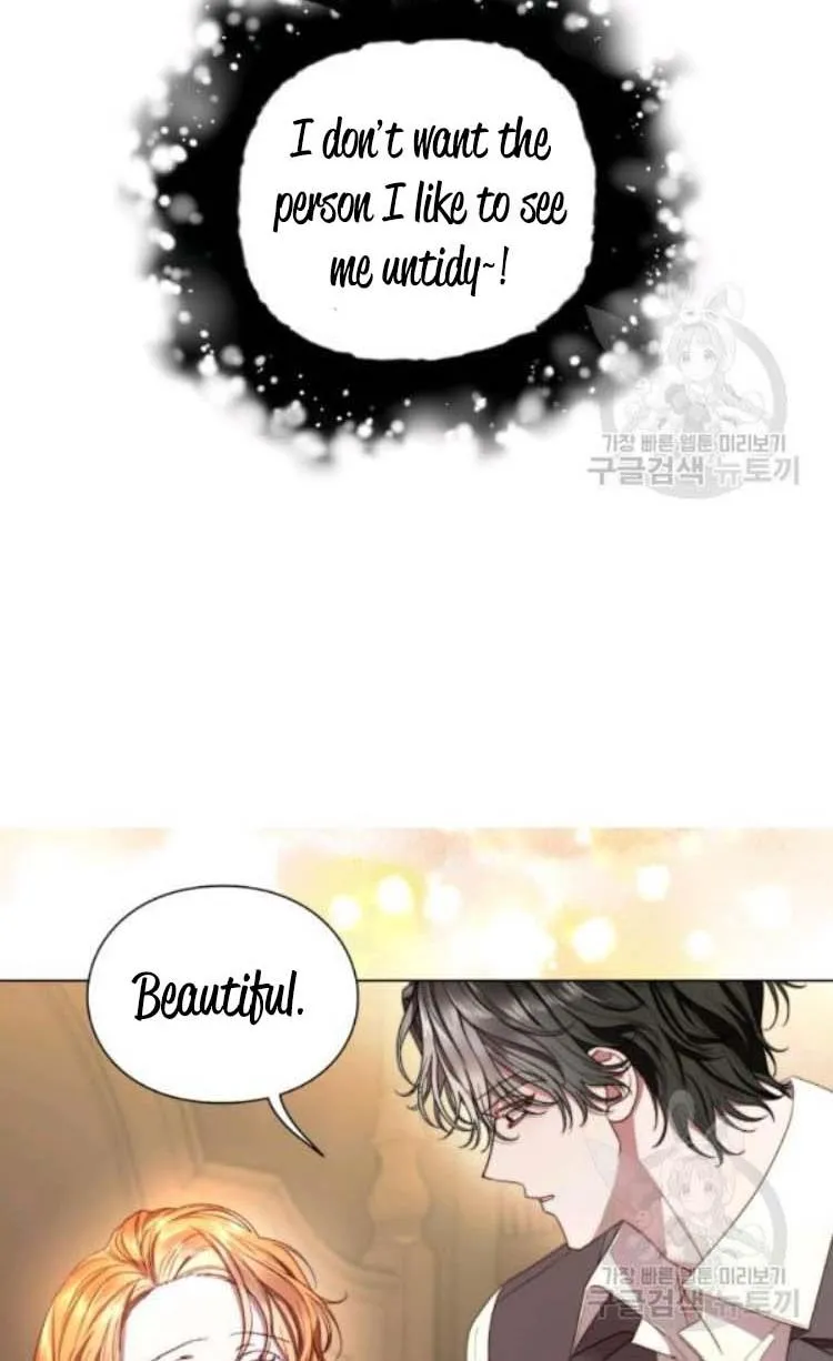 Lucia (Taruvi) Chapter 94 page 12 - 