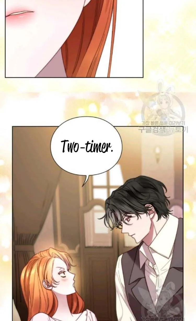 Lucia (Taruvi) Chapter 94 page 15 - 
