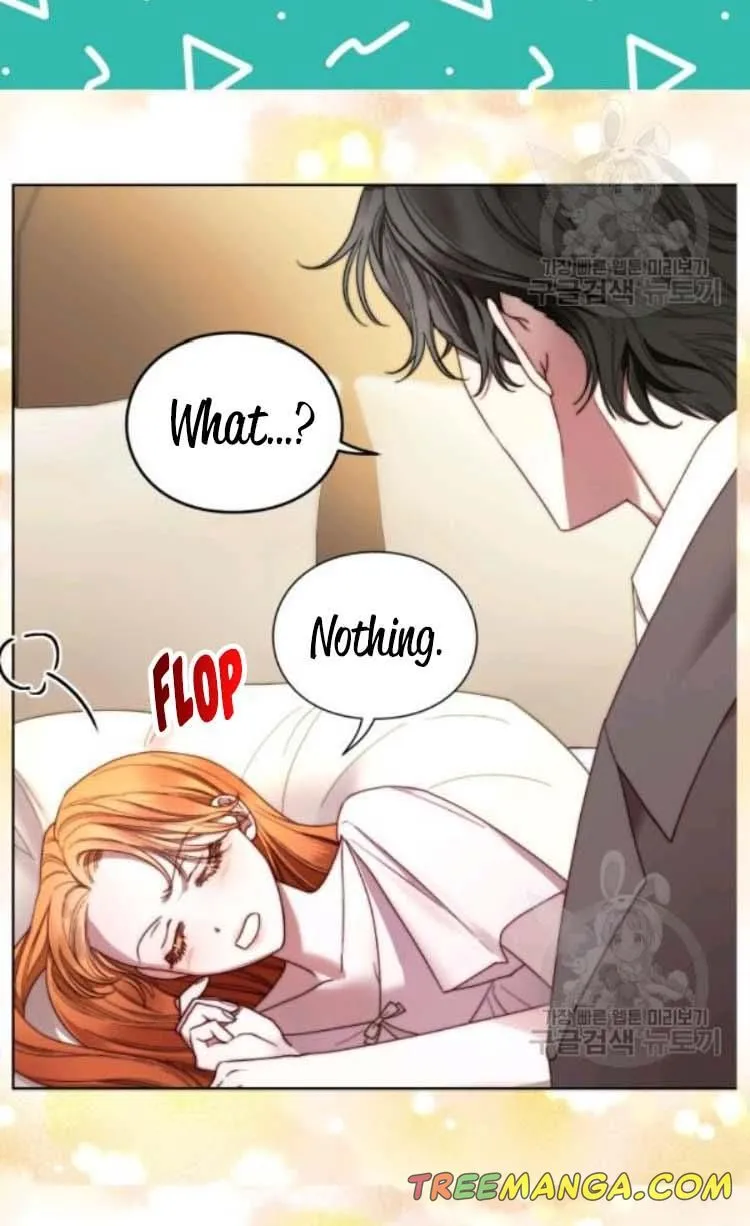 Lucia (Taruvi) Chapter 94 page 17 - 