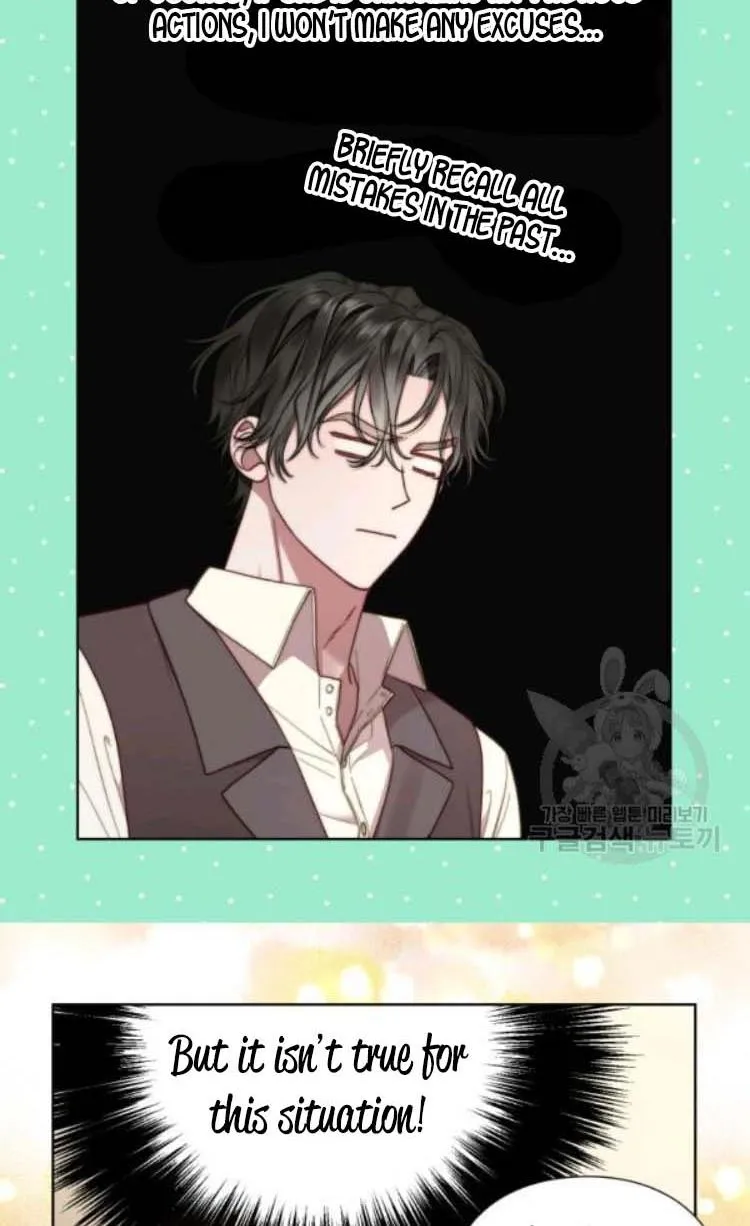 Lucia (Taruvi) Chapter 94 page 19 - 
