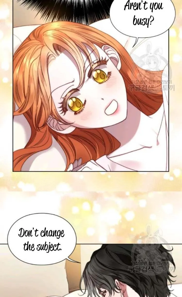 Lucia (Taruvi) Chapter 94 page 20 - 