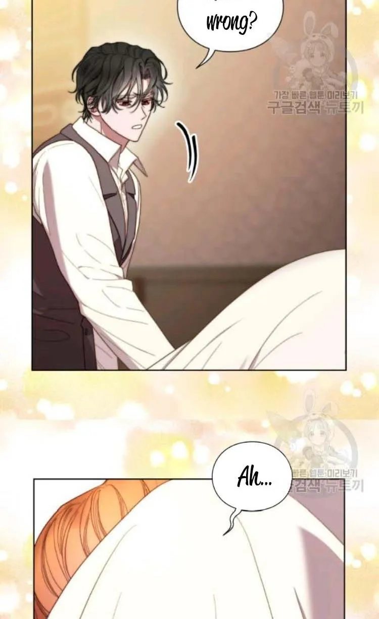 Lucia (Taruvi) Chapter 94 page 3 - 