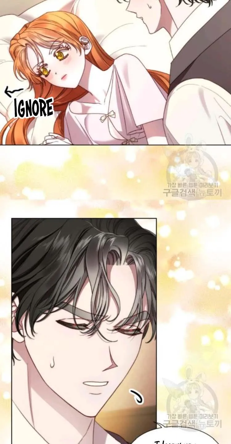 Lucia (Taruvi) Chapter 94 page 21 - 