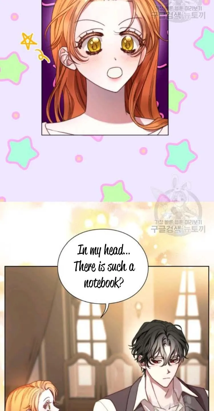 Lucia (Taruvi) Chapter 94 page 24 - 