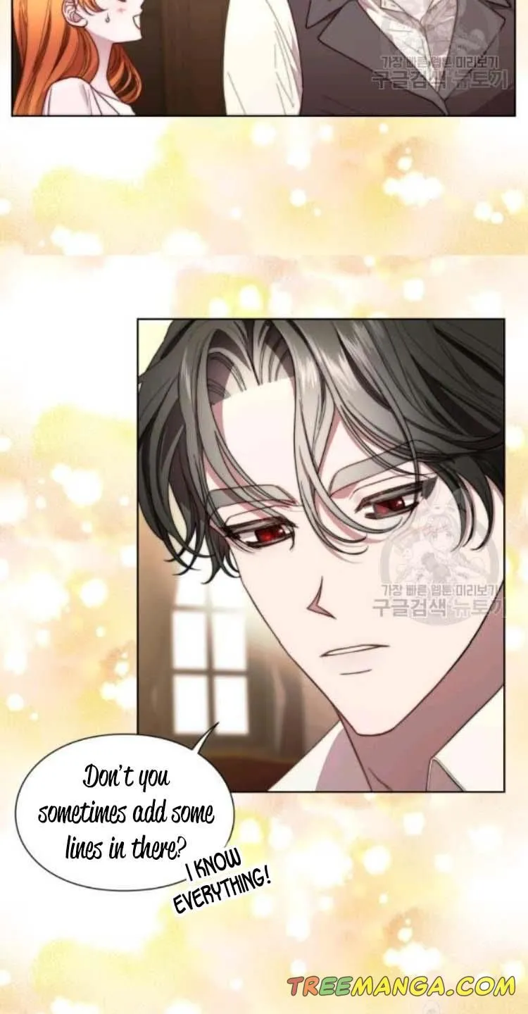 Lucia (Taruvi) Chapter 94 page 25 - 