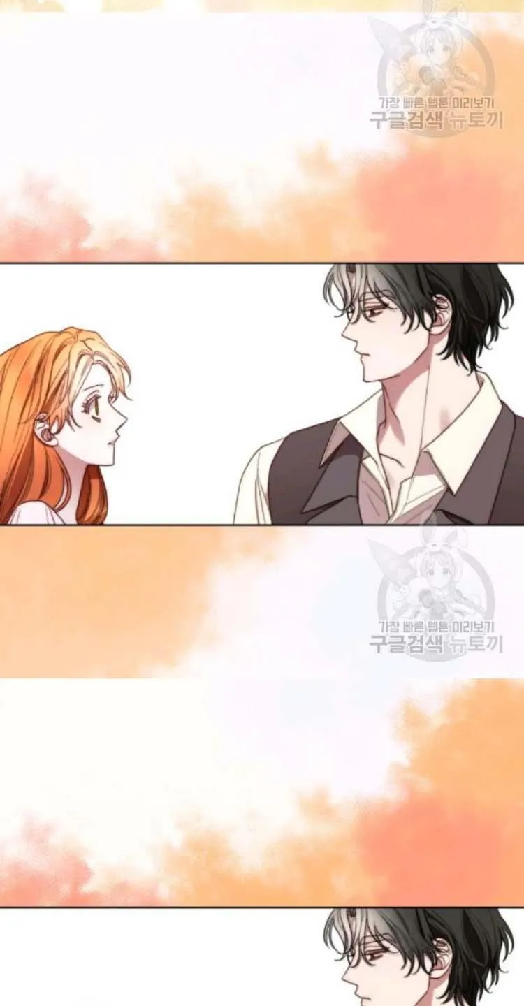 Lucia (Taruvi) Chapter 94 page 26 - 
