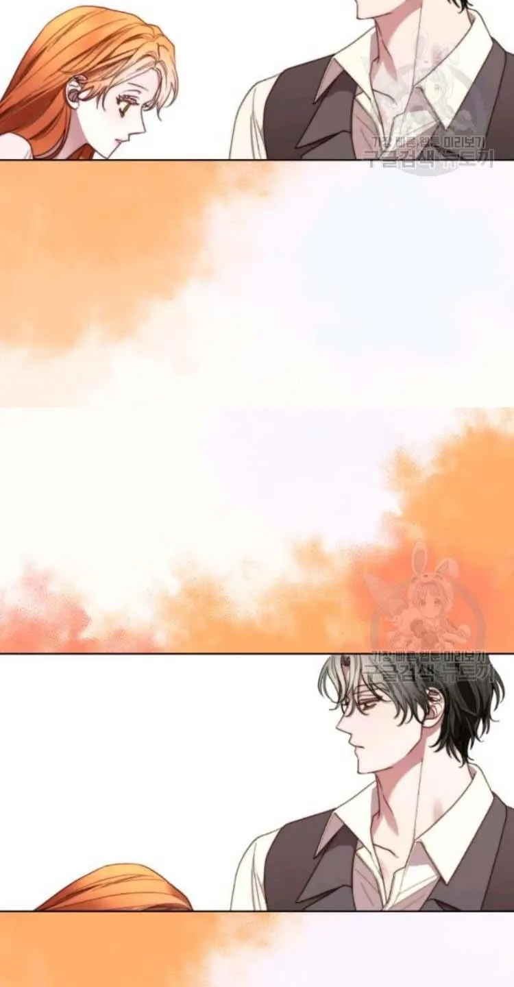 Lucia (Taruvi) Chapter 94 page 27 - 